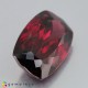 Showing image for rhodolite garnet rhodolite garnet image