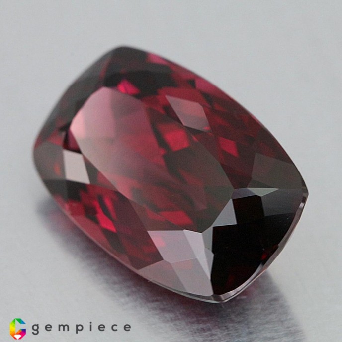 Showing image for rhodolite garnet rhodolite garnet image
