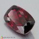 Showing image for rhodolite garnet rhodolite garnet image