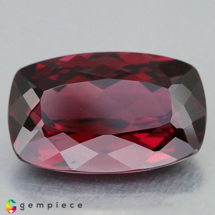Showing image for rhodolite garnet rhodolite garnet image