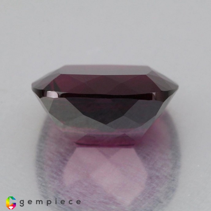 Showing image for rhodolite garnet rhodolite garnet Rhodolite Garnet image