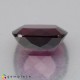 Showing image for rhodolite garnet rhodolite garnet Rhodolite Garnet image