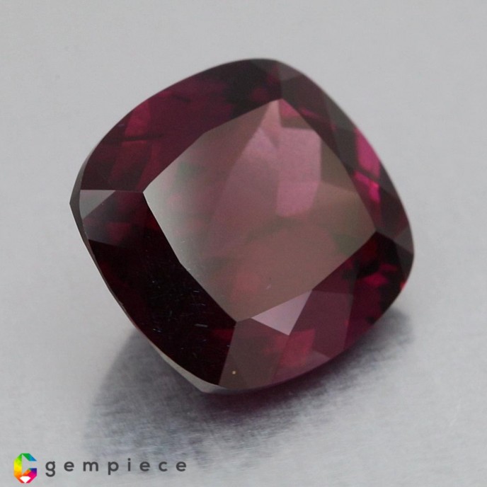 Showing image for rhodolite garnet rhodolite garnet Rhodolite Garnet image