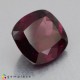Showing image for rhodolite garnet rhodolite garnet Rhodolite Garnet image