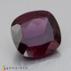 Showing image for rhodolite garnet rhodolite garnet Rhodolite Garnet image