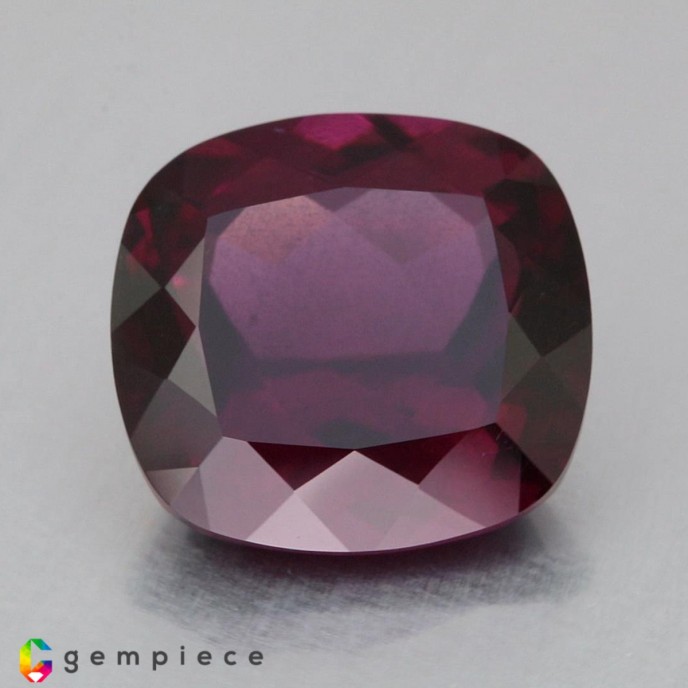 Showing image for rhodolite garnet rhodolite garnet Rhodolite Garnet image