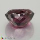 Showing image for rhodolite garnet rhodolite garnet Rhodolite Garnet image