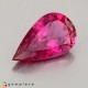 Showing image for rubellite rubellite image