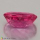 Showing image for rubellite rubellite image