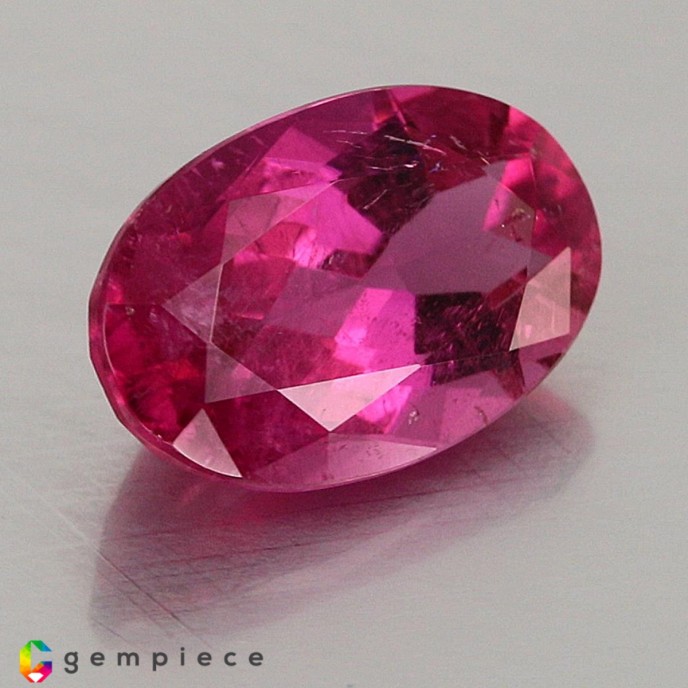 Showing image for rubellite rubellite image