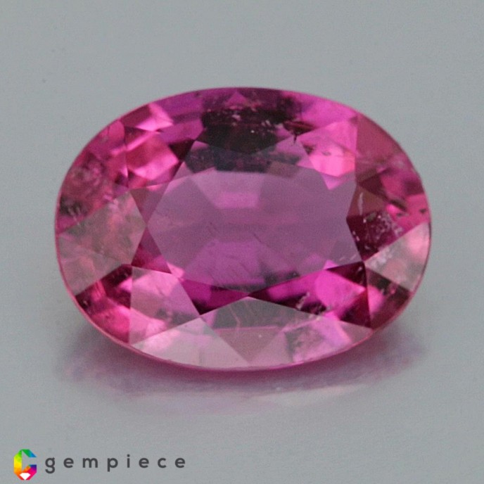 rubellite Rubellite image