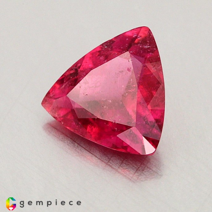 Showing image for rubellite rubellite image