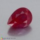 ruby image