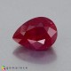 ruby image