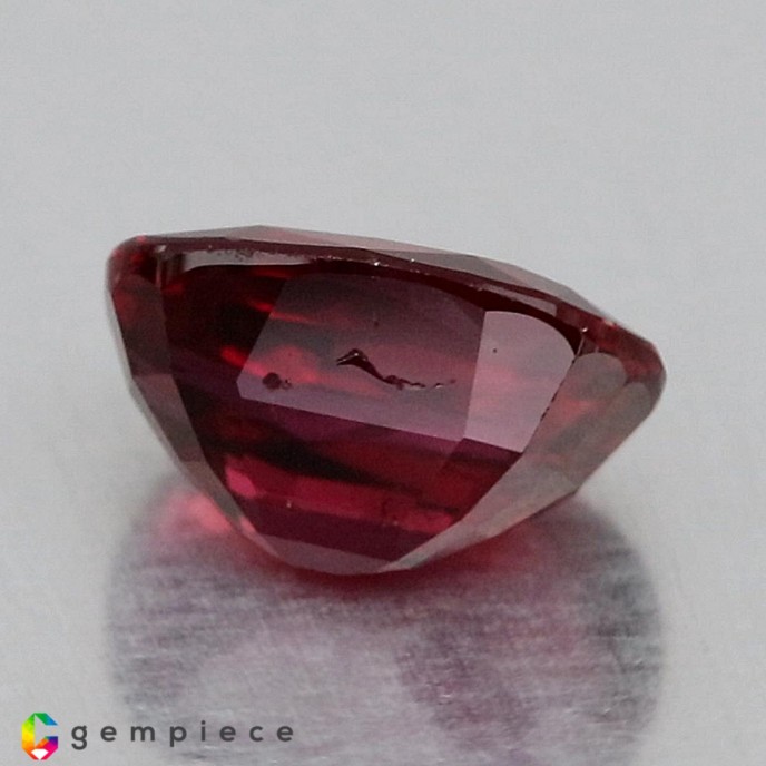 ruby image