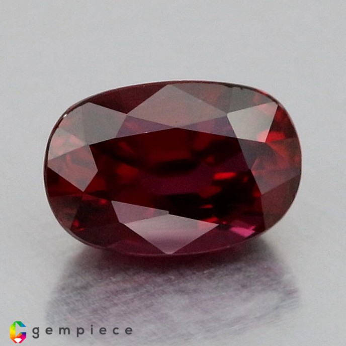 ruby image