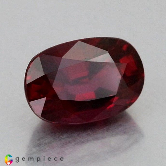 Showing image for ruby ruby image