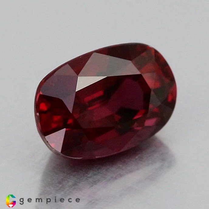 ruby image