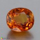 Showing image for sapphire sapphire image