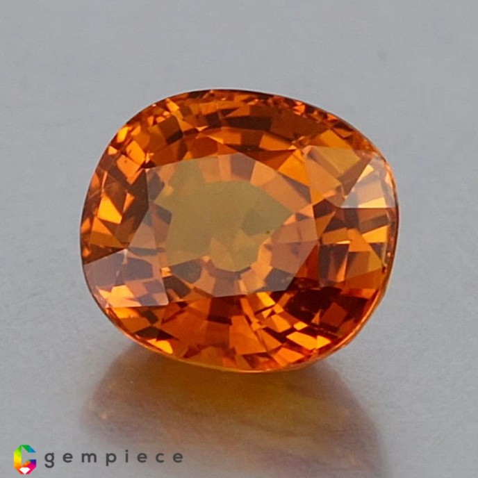 sapphire image