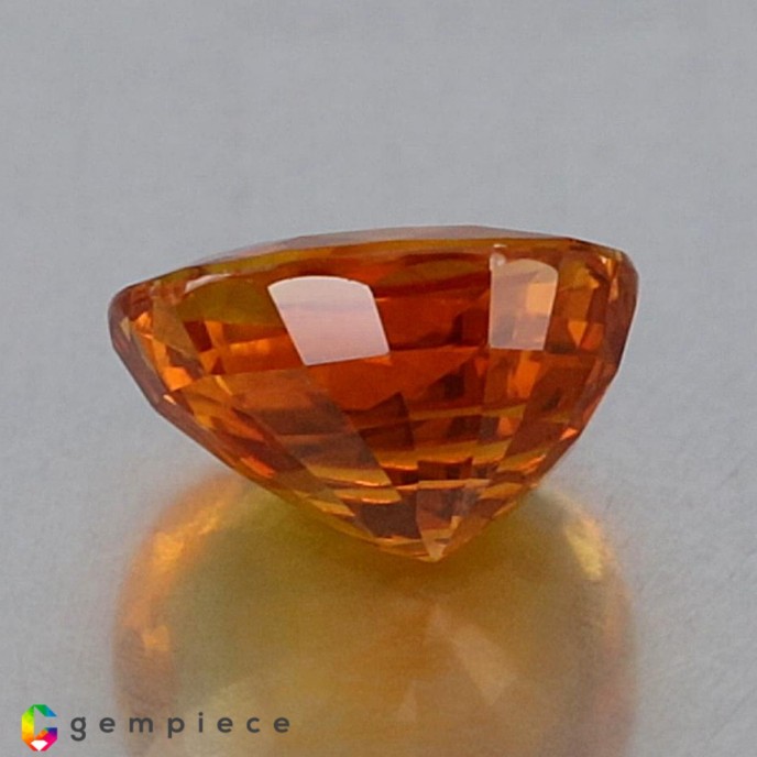 Showing image for sapphire sapphire image