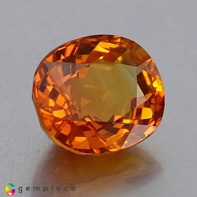 Showing image for sapphire sapphire image