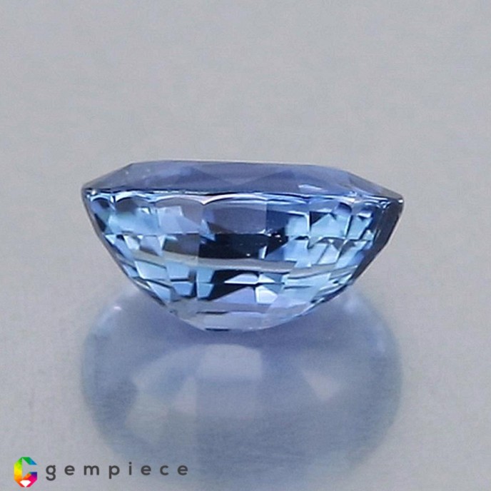 sapphire Sapphire image