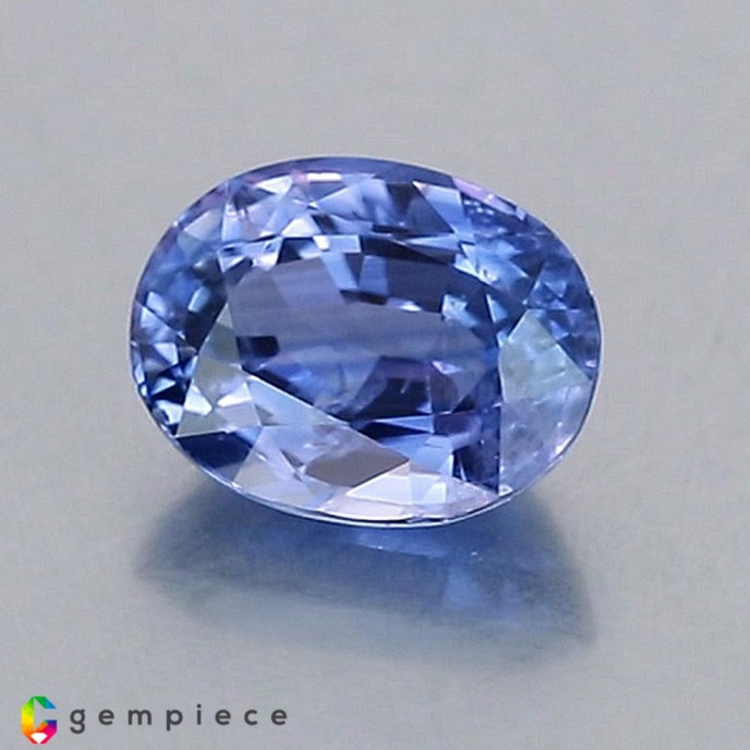 sapphire Sapphire image