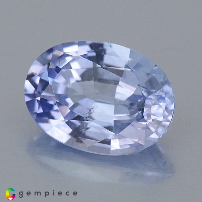 sapphire Sapphire image