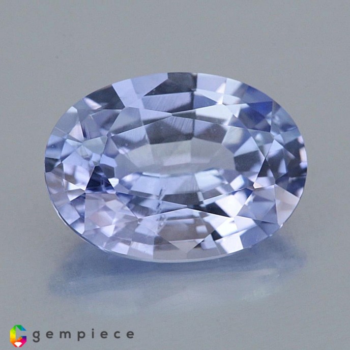 sapphire Sapphire image