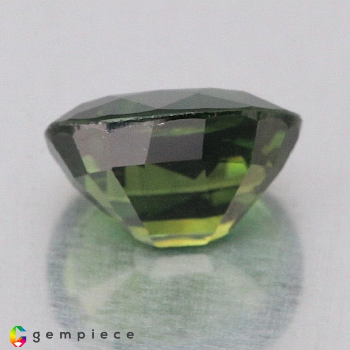 Showing image for sapphire sapphire Sapphire image