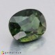 Showing image for sapphire sapphire Sapphire image