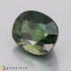 Showing image for sapphire sapphire Sapphire image