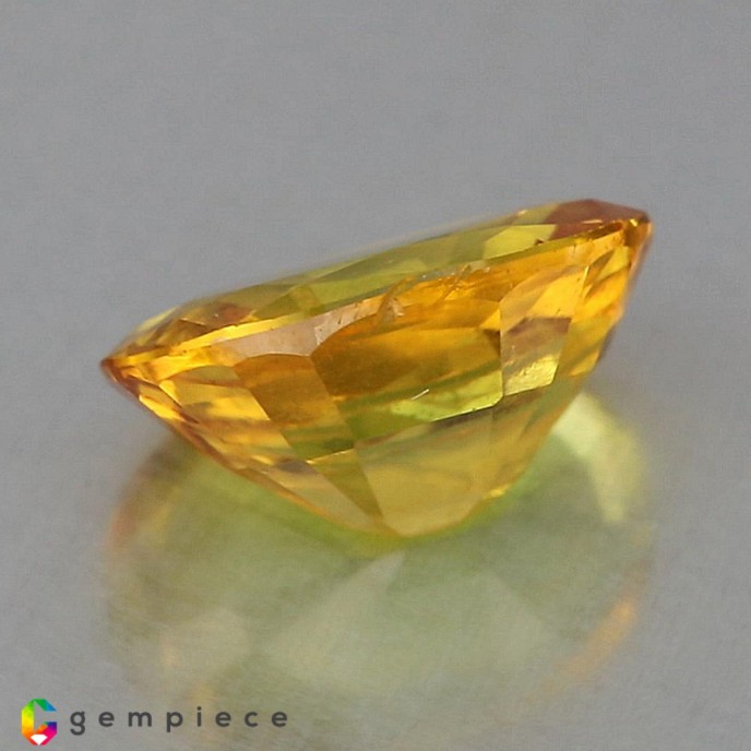 Showing image for sapphire sapphire image