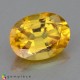 Showing image for sapphire sapphire image