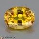 Showing image for sapphire sapphire image