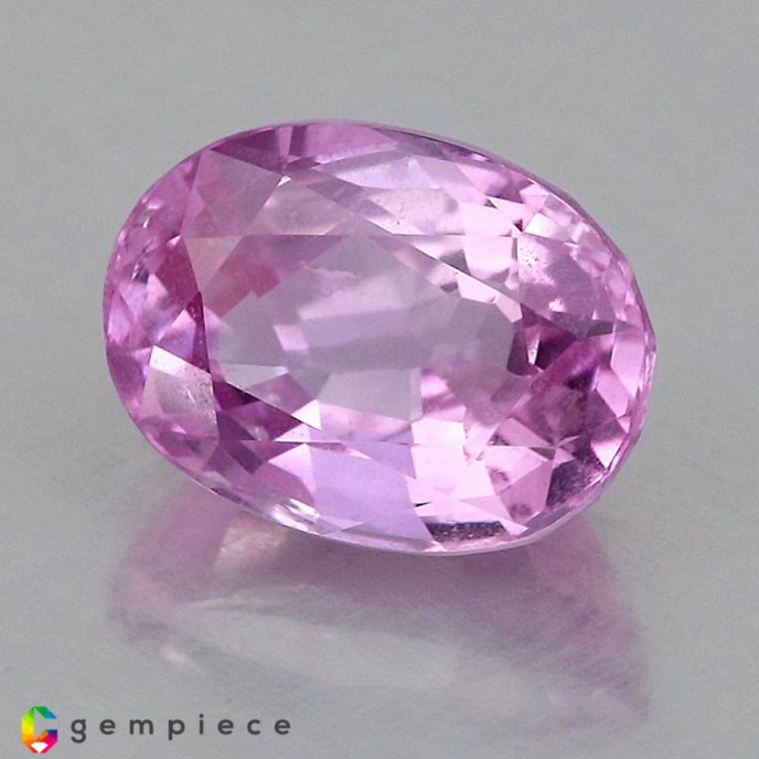 sapphire Sapphire image