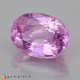 Showing image for sapphire sapphire Sapphire image