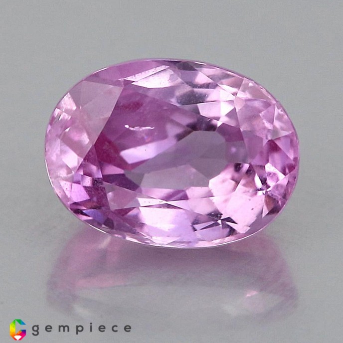 sapphire Sapphire image