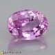 Showing image for sapphire sapphire Sapphire image