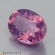 Showing image for sapphire sapphire image