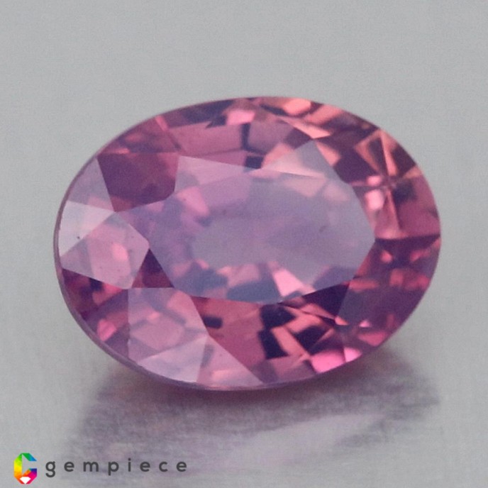 Showing image for sapphire sapphire image