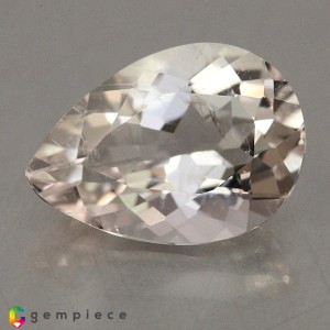 scapolite  2.33cts - 11x8mm