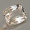 scapolite  5.63cts - 13x10mm scapolite  5.63cts - 13x10mm
