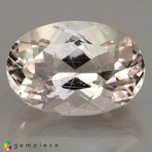 scapolite  4.75cts - 13x9mm