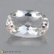 Showing image for scapolite scapolite Scapolite image