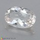 Showing image for scapolite scapolite Scapolite image