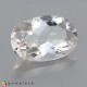 Showing image for scapolite scapolite Scapolite image