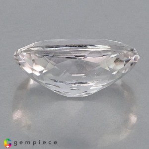 scapolite  4.12cts - 14x9mm