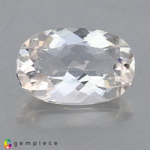 scapolite  4.12cts - 14x9mm